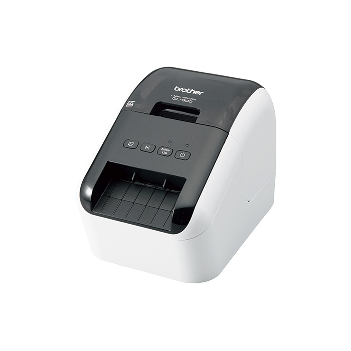 QL-800