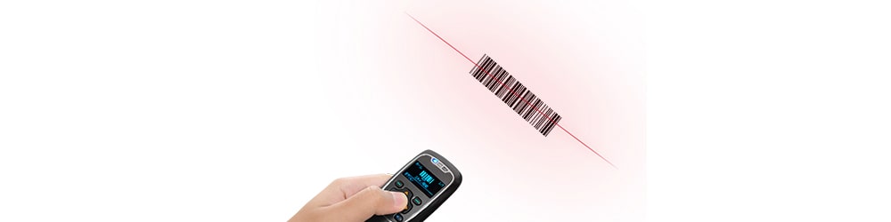 高性能レーザーエンジン搭載